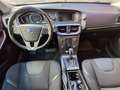 Volvo V40 Kinetic Schwarz - thumbnail 7