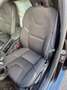 Volvo V40 Kinetic Schwarz - thumbnail 11