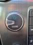 Volvo V40 Kinetic Schwarz - thumbnail 15