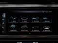 Audi Q3 35TFSI S-TRONIC S-LINE EDITION Schwarz - thumbnail 29