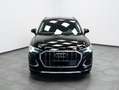 Audi Q3 35TFSI S-TRONIC S-LINE EDITION Schwarz - thumbnail 3