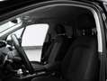 Audi Q3 35TFSI S-TRONIC S-LINE EDITION Schwarz - thumbnail 20