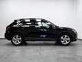 Audi Q3 35TFSI S-TRONIC S-LINE EDITION Schwarz - thumbnail 8