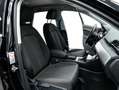 Audi Q3 35TFSI S-TRONIC S-LINE EDITION Schwarz - thumbnail 16