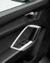 Audi Q3 35TFSI S-TRONIC S-LINE EDITION Schwarz - thumbnail 22
