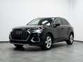 Audi Q3 35TFSI S-TRONIC S-LINE EDITION Schwarz - thumbnail 1