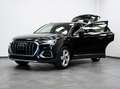 Audi Q3 35TFSI S-TRONIC S-LINE EDITION Schwarz - thumbnail 2