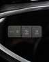 Audi Q3 35TFSI S-TRONIC S-LINE EDITION Schwarz - thumbnail 14