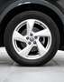 Audi Q3 35TFSI S-TRONIC S-LINE EDITION Schwarz - thumbnail 11