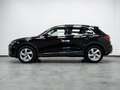 Audi Q3 35TFSI S-TRONIC S-LINE EDITION Schwarz - thumbnail 7