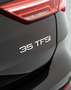 Audi Q3 35TFSI S-TRONIC S-LINE EDITION Schwarz - thumbnail 6