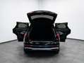 Audi Q3 35TFSI S-TRONIC S-LINE EDITION Schwarz - thumbnail 5