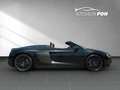 Audi R8 Spyder quattro/Carbon Ext./Laser/UVP 219t€ Schwarz - thumbnail 5