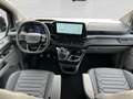 Ford Tourneo Custom L1 Titanium X 8S 5Jahre+Leder+19Z+Navi+SYNC4+ACC+3 Schwarz - thumbnail 14