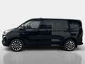 Ford Tourneo Custom L1 Titanium X 8S 5Jahre+Leder+19Z+Navi+SYNC4+ACC+3 Schwarz - thumbnail 3