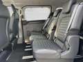 Ford Tourneo Custom L1 Titanium X 8S 5Jahre+Leder+19Z+Navi+SYNC4+ACC+3 Schwarz - thumbnail 27