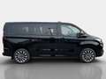 Ford Tourneo Custom L1 Titanium X 8S 5Jahre+Leder+19Z+Navi+SYNC4+ACC+3 Schwarz - thumbnail 7