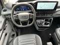 Ford Tourneo Custom L1 Titanium X 8S 5Jahre+Leder+19Z+Navi+SYNC4+ACC+3 Schwarz - thumbnail 15