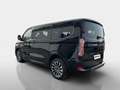 Ford Tourneo Custom L1 Titanium X 8S 5Jahre+Leder+19Z+Navi+SYNC4+ACC+3 Schwarz - thumbnail 4