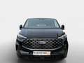 Ford Tourneo Custom L1 Titanium X 8S 5Jahre+Leder+19Z+Navi+SYNC4+ACC+3 Schwarz - thumbnail 9