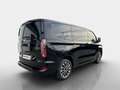 Ford Tourneo Custom L1 Titanium X 8S 5Jahre+Leder+19Z+Navi+SYNC4+ACC+3 Schwarz - thumbnail 6
