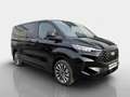 Ford Tourneo Custom L1 Titanium X 8S 5Jahre+Leder+19Z+Navi+SYNC4+ACC+3 Schwarz - thumbnail 8