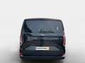 Ford Tourneo Custom L1 Titanium X 8S 5Jahre+Leder+19Z+Navi+SYNC4+ACC+3 Schwarz - thumbnail 5