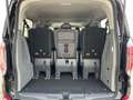 Ford Tourneo Custom L1 Titanium X 8S 5Jahre+Leder+19Z+Navi+SYNC4+ACC+3 Schwarz - thumbnail 30