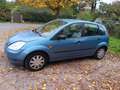 Ford Fiesta Blue - thumbnail 10