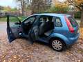 Ford Fiesta Blue - thumbnail 5