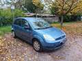 Ford Fiesta Blue - thumbnail 2