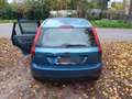 Ford Fiesta Blue - thumbnail 4