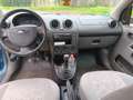 Ford Fiesta Blue - thumbnail 7