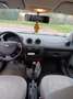 Ford Fiesta Blue - thumbnail 3