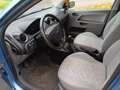 Ford Fiesta Blue - thumbnail 8