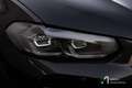 BMW X3 xDrive30e High Executive M-sport, Driving Ass., Pa Zwart - thumbnail 47