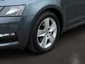 Skoda Octavia 1.6 TDI DPF Ambition (EURO 6d-TEMP) Silber - thumbnail 6