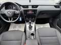 Skoda Octavia 1.6 TDI DPF Ambition (EURO 6d-TEMP) Silber - thumbnail 10