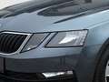 Skoda Octavia 1.6 TDI DPF Ambition (EURO 6d-TEMP) Silber - thumbnail 5