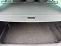 Skoda Octavia 1.6 TDI DPF Ambition (EURO 6d-TEMP) Silber - thumbnail 12