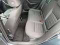 Skoda Octavia 1.6 TDI DPF Ambition (EURO 6d-TEMP) Silber - thumbnail 11