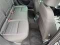 Skoda Octavia 1.6 TDI DPF Ambition (EURO 6d-TEMP) Silber - thumbnail 14