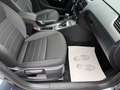 Skoda Octavia 1.6 TDI DPF Ambition (EURO 6d-TEMP) Silber - thumbnail 15