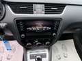 Skoda Octavia 1.6 TDI DPF Ambition (EURO 6d-TEMP) Silber - thumbnail 9