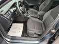 Skoda Octavia 1.6 TDI DPF Ambition (EURO 6d-TEMP) Silber - thumbnail 7