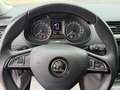Skoda Octavia 1.6 TDI DPF Ambition (EURO 6d-TEMP) Silber - thumbnail 8