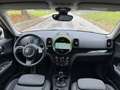 MINI Cooper Countryman 1.5 Classic Grau - thumbnail 9