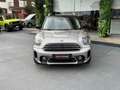 MINI Cooper Countryman 1.5 Classic Grau - thumbnail 2