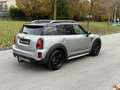 MINI Cooper Countryman 1.5 Classic Grau - thumbnail 13