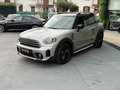MINI Cooper Countryman 1.5 Classic Grau - thumbnail 3